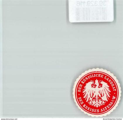 39329116 - Altena , Westf