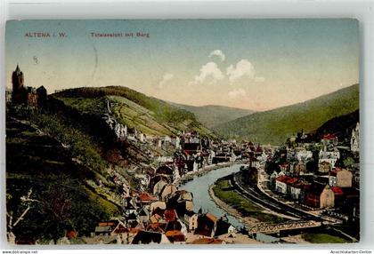 39469010 - Altena , Westf