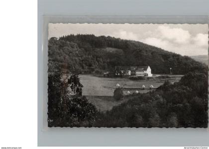 50158901 - Altena