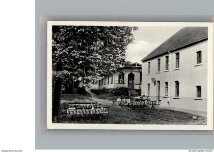 50216836 - Altena , Westf