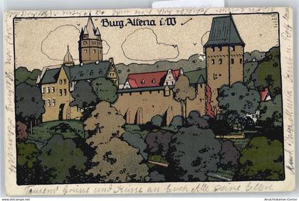 50403386 - Altena , Westf