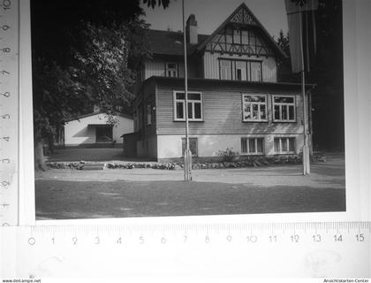 30115528 - Altenau , Harz