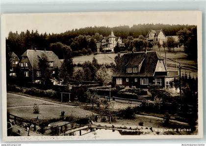 39319068 - Altenau , Harz