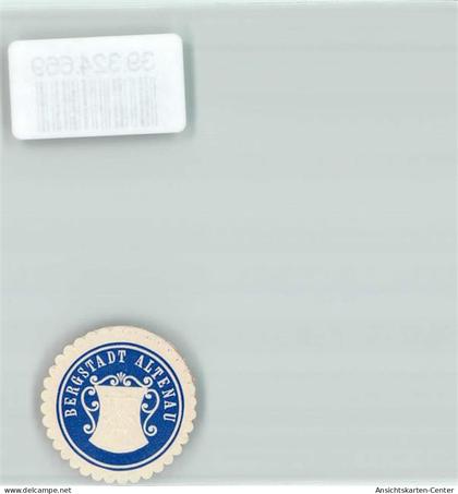 39324669 - Altenau , Harz