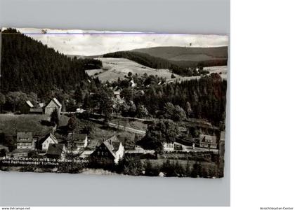 50295097 - Altenau , Harz