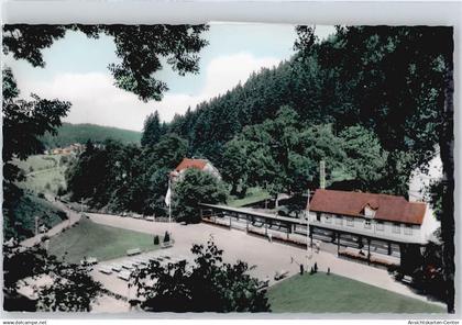 50507156 - Altenau , Harz