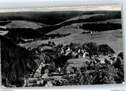 50795724 - Altenau , Harz