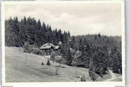 50971637 - Altenau , Harz