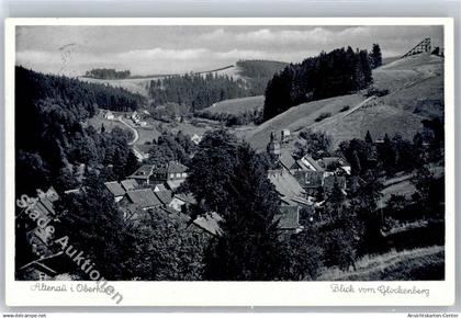 51276924 - Altenau