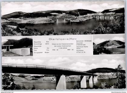 51482667 - Altenau , Harz