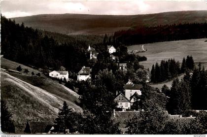 Altenau