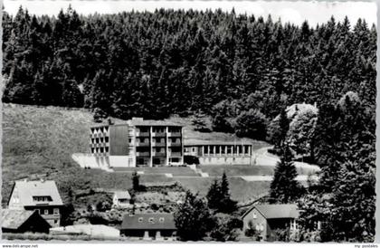 Altenau Harz