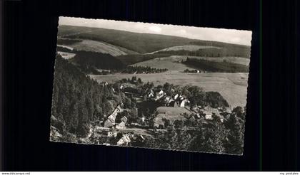 Altenau Harz