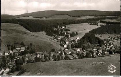 Altenau Harz