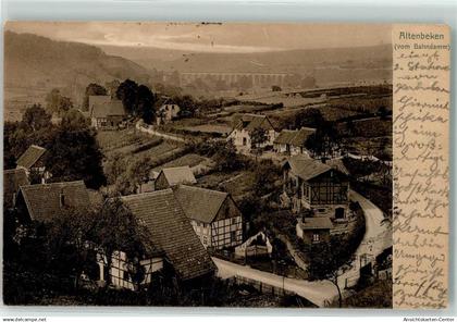 13248635 - Altenbeken