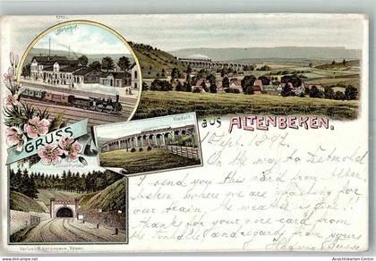 13582963 - Altenbeken