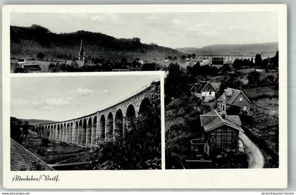 38139134 - Altenbeken