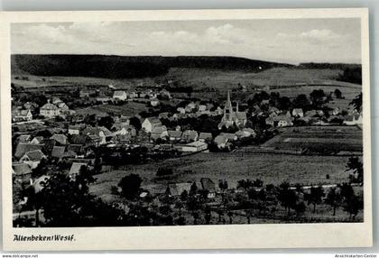 38139135 - Altenbeken