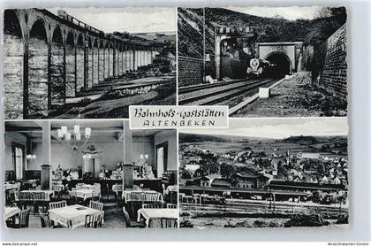 50561437 - Altenbeken