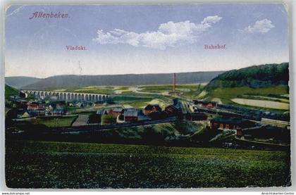 51532116 - Altenbeken