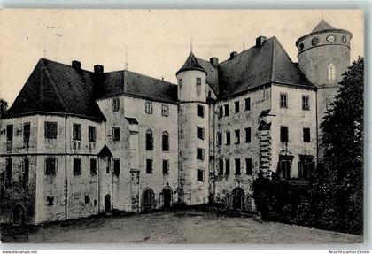 10344030 - Baerenstein , Osterzgeb