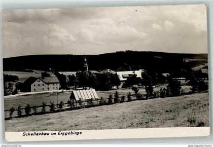 39132159 - Schellerhau