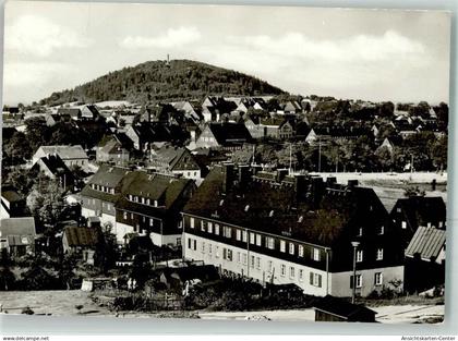 39455084 - Altenberg , Erzgeb