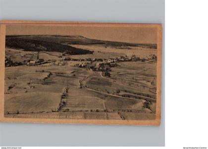 50311956 - Altenberg , Erzgeb