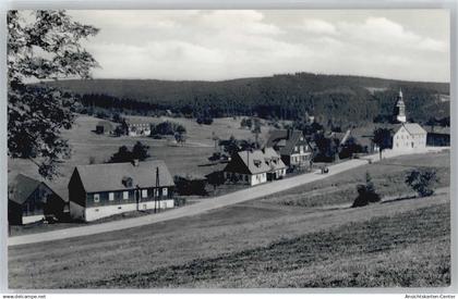50708345 - Schellerhau