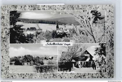50709245 - Schellerhau