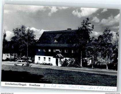 50989074 - Schellerhau