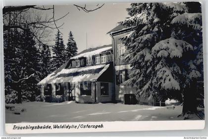 51219469 - Altenberg , Erzgeb