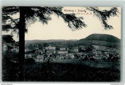 52266477 - Altenberg , Erzgeb