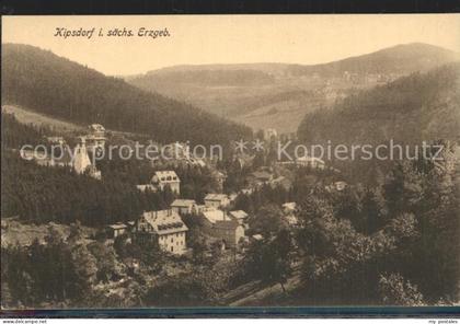Kipsdorf