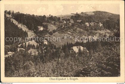 Kipsdorf