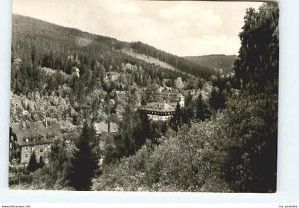Kipsdorf (Erzgeb)