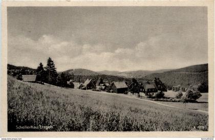 Schellerhau,
