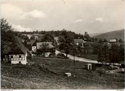 Schellerhau