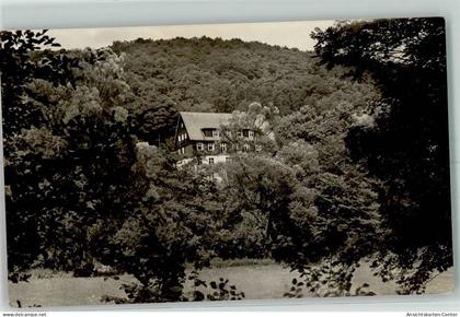 10483920 - Altenbrak