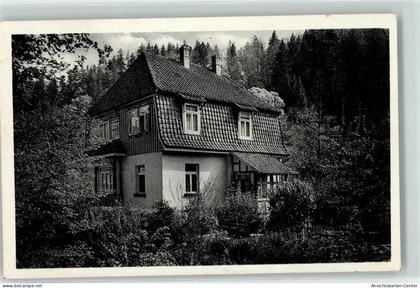 10616743 - Altenbrak