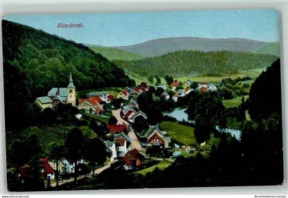39139128 - Altenbrak