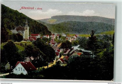 39549925 - Altenbrak