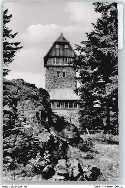 50420428 - Altenbrak