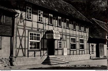 50476943 - Altenbrak