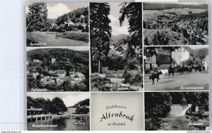 50579731 - Altenbrak