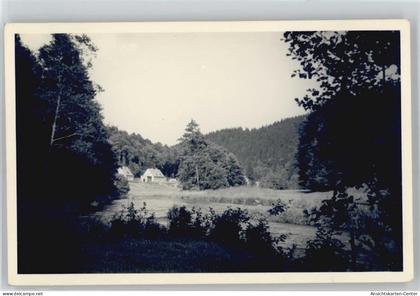 50831020 - Altenbrak