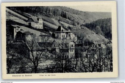 50852110 - Altenbrak