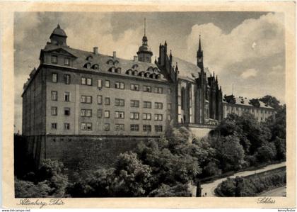 Altenburg Thür.