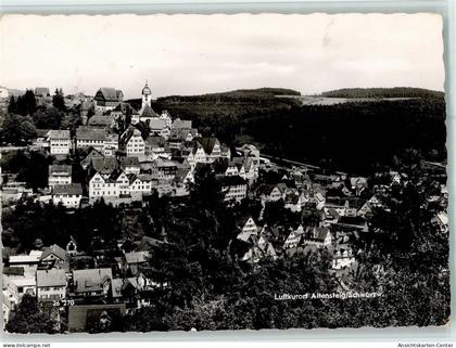 11045440 - Altensteig , Wuertt