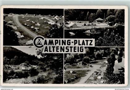 13126267 - Altensteig , Wuertt